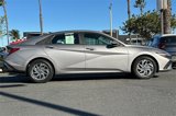Certified 2024 Hyundai Elantra SEL image 3