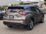 Used 2015 Nissan Murano SL w/ SL Technology Package image 5