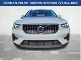 New 2025 Volvo XC40 B5 Core w/ Protection Package Premier image 2