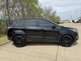 Used 2018 Ford Escape SE w/ SE Sport Appearance Package image 5