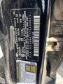Used 2015 Kia Optima EX image 6
