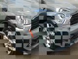 Used 2022 MINI Cooper Countryman ALL4 image 2
