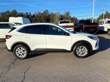 Used 2024 Ford Escape Active w/ Tech Pack #1 image 2