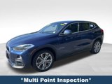 Used 2020 BMW X2 sDrive28i image 3