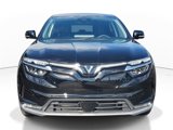 New 2025 VinFast VF 8 Eco image 2
