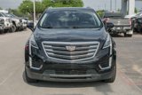 Used 2017 Cadillac XT5 Premium Luxury w/ Driver Assist Package image 4