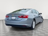 Used 2023 Chevrolet Malibu LT image 5