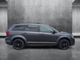 Used 2015 Dodge Journey SXT w/ Flexible Seating Group image 4