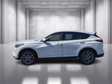 Used 2022 Acura RDX w/ Technology Package image 2