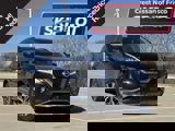 View Video