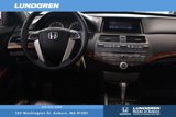 Used 2011 Honda Accord EX-L image 4