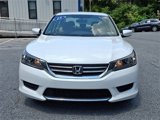 Used 2015 Honda Accord LX image 3