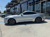 Used 2023 Ford Mustang Premium image 3