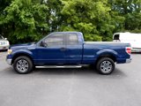 Used 2012 Ford F150 XLT image 3