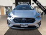 Used 2024 Subaru Impreza 2.0i Sport image 2