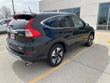 Used 2016 Honda CR-V Touring image 5