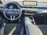 Certified 2023 Genesis GV70 2.5T w/ Sport Prestige Package image 4