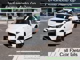 Used 2020 Toyota Corolla LE image 3