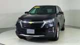 Used 2024 Chevrolet Equinox LT image 2