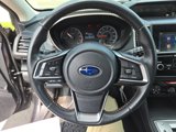 Used 2018 Subaru Crosstrek 2.0i Premium image 2