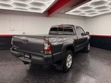 Used 2015 Toyota Tacoma 4x4 Access Cab V6 w/ TRD Sport Package image 5