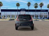New 2025 Kia Soul LX image 5
