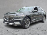 Used 2025 Genesis GV70 2.5T w/ Select Package image 5