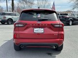 Used 2024 Ford Escape ST-Line w/ Tech Pack #1 image 3