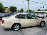 Used 2003 Lexus GS 300 image 5