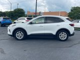 Used 2024 Ford Escape Active image 4