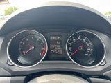 Used 2017 Volkswagen Jetta S image 2