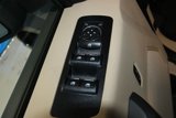 Used 2016 Ford F150 XLT w/ Equipment Group 302A Luxury image 6