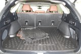 Used 2020 Subaru Outback Touring XT image 4