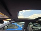 Used 2022 INFINITI QX50 Luxe w/ Appearance Package image 5