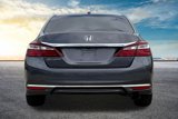 Used 2017 Honda Accord EX-L image 4