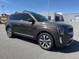 Used 2020 Kia Telluride S image 2