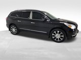 Used 2017 Buick Enclave Premium w/ Experience Buick Package image 2
