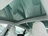 Used 2019 Tesla Model 3 Mid Range image 4