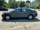 Used 2009 Toyota Camry XLE image 6