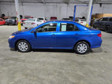 Used 2009 Toyota Corolla image 5