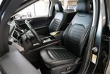 Used 2019 Ford Edge SEL w/ Equipment Group 201A image 2