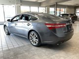 Used 2014 Toyota Avalon XLE Touring image 5