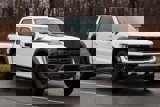 Certified 2023 Ford F150 Raptor image 2