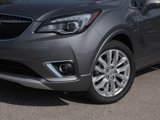 Used 2019 Buick Envision Premium image 3