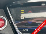 Used 2018 Honda HR-V EX image 5