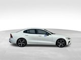 New 2024 Volvo S60 B5 Core w/ Climate Package image 5