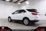 Used 2021 Chevrolet Equinox LT image 4