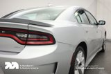 Used 2023 Dodge Charger GT image 6