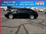 Used 2012 Chrysler 200 LX image 4