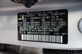 Used 2014 Hyundai Tucson Limited w/ Technology Package 02 image 3